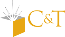C&T Systems